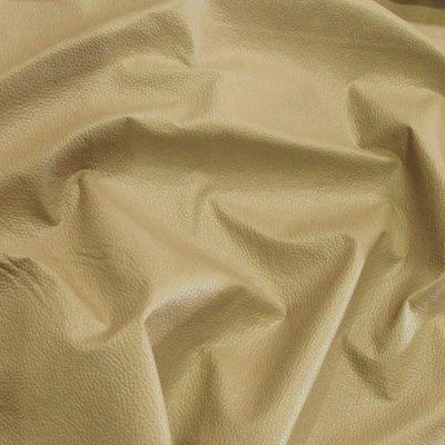 Camel Champion Vinyl Fabric