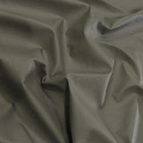 Mercury Champion Vinyl Fabric