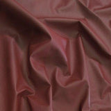 Cinnabar Champion Vinyl Fabric