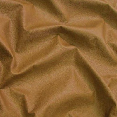 Desert Champion Vinyl Fabric