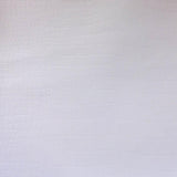 White Crocodile 100% PU Faux Leather Vinyl Fabric