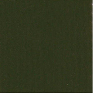 Green Triple Velvet Hunter Fabric