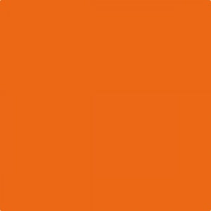 Light Orange Solid 100% Cotton Fabric