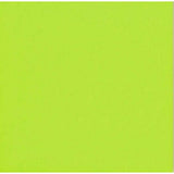 Lime Solid 100% Cotton Fabric