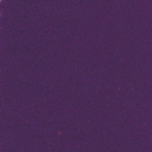 Purple Triple Velvet Fabric