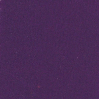 Purple Triple Velvet Fabric