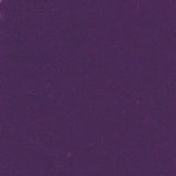 Purple Triple Velvet Fabric