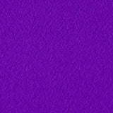 Purple Anti Pill Solid Fleece Fabric / 50 Yards Roll