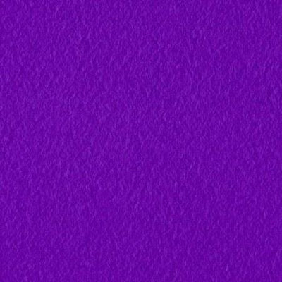 Purple Anti Pill Solid Fleece Fabric