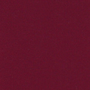 Red Triple Velvet Fabric