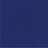 Royal Blue Triple Velvet Fabric